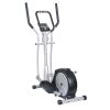 Орбітрек HouseFit HB-8027M в оренду