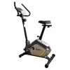 Велотренажер магнітний HouseFit HB 8194HP